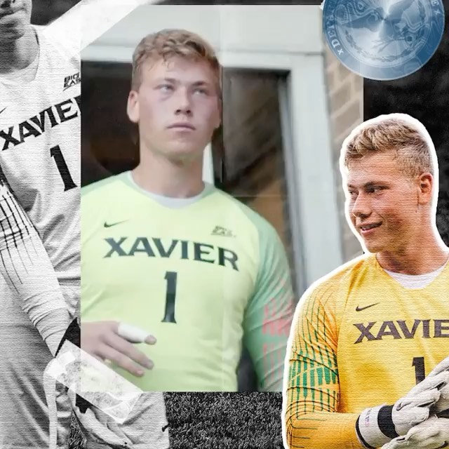 Long Island Goalkeeper Academy LIGA New York Goalkeeper School